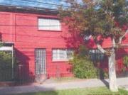 Casa en Ñuñoa