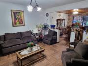 Casa en Ñuñoa
