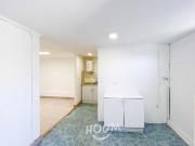 Casa Enap ID: 167643r