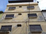 Casa enb Venta Cdla Santa monica Sur de Gye SanS