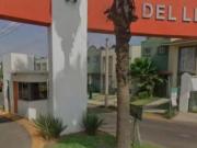 Casa enCalle Angus 355, Puerta Del Llano, Zapopan,...