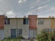 CASA ENCALLE LAURELES #39 C, EL SALTO, JALISCO. AH