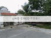 CASA ENCALLE MISION DE LA PURISIMA, MISION DEL CARMEN,...