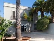 Casa encantadora com vista para o mar a poucos minutos...