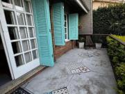 Casa Encantadora na Praia do cassino