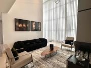 Casa ENCANTADORA no melhor condomínio de Alto Padrão em SBC!