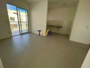 Casa Encantadora no Mirante do Jambreiro, Nova Lima