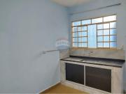 Casa Encantadora para Alugar em Mogi Guaçu!