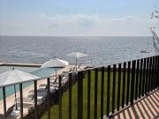 Casa encanto del lago