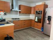 Casa enCASA EN VENTA EN DÍAZ MIRÓN, COL. PUERTO MÉXICO,...