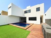 CASA ENCASA EN VENTA FRACCIONAMIENTO PLAYAS DEL CONCHAL,...