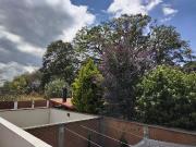 Casa Encino en Bosque de los Encinos Ocoyoacac