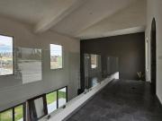 Casa Encino en desnivel en Las Brisas