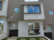 Casa Encino en Venta – Cañadas del Bosque, Tres Marías