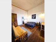 Casa Enclave Artillería