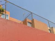 CASA ENCONDOMINIO EN VENTA