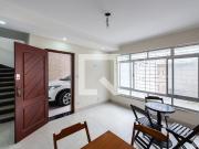 Casa, Encruzilhada, 3 Quartos, 100 m2 Santos