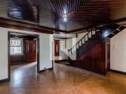 Casa, Encruzilhada, 3 Quartos, 250 m2 Santos