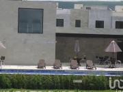 Casa en El Refugio Querétaro