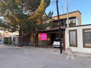 Casa enfraccionamiento brisas del real etapa 2