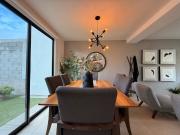 Casa Enfrente de Sonterra Querétaro