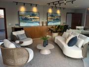 Casa, Engenho D Agua, Ilhabela, SP