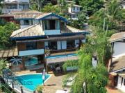 Casa, Engenho D Agua, Ilhabela, SP