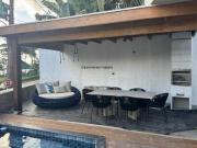 Casa, Engenho D Agua, Ilhabela, SP
