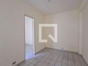 Casa, Engenho de Dentro, 1 Quarto, 53 m2 Rio de Janeiro