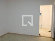 Casa, Engenho de Dentro, 1 Quarto, 70 m2 Rio de Janeiro