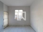 Casa, Engenho de Dentro, 2 Quartos, 101 m2 Rio de Janeiro