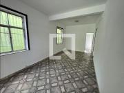 Casa, Engenho de Dentro, 2 Quartos, 340 m2 Rio de Janeiro