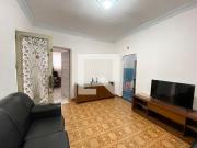 Casa, Engenho de Dentro, 2 Quartos, 45 m2 Rio de Janeiro