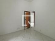 Casa, Engenho de Dentro, 2 Quartos, 47 m2 Rio de Janeiro