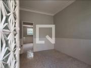 Casa, Engenho de Dentro, 2 Quartos, 50 m2 Rio de Janeiro