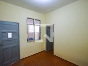 Casa, Engenho de Dentro, 2 Quartos, 77 m2 Rio de Janeiro