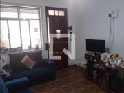 Casa, Engenho de Dentro, 2 Quartos, 75 m2 Rio de Janeiro