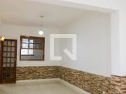 Casa, Engenho de Dentro, 2 Quartos, 80 m2 Rio de Janeiro