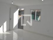 Casa, Engenho de Dentro, 2 Quartos, 80 m2 Rio de Janeiro Casa, Engenho de Dentro, 2 Quartos, 80 m2 Rio de Janeiro