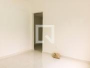 Casa, Engenho de Dentro, 2 Quartos, 90 m2 Rio de Janeiro