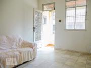 Casa, Engenho de Dentro, 3 Quartos, 120 m2 Rio de Janeiro