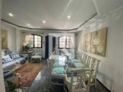 Casa, Engenho de Dentro, 4 Quartos, 171 m2 Rio de Janeiro