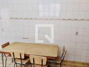 Casa, Engenho de Dentro, 4 Quartos, 228 m2 Rio de Janeiro