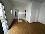 Casa, Engenho de Dentro, 4 Quartos, 305 m2 Rio de Janeiro