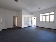 Casa, Engenho de Dentro, 4 Quartos, 320 m2 Rio de Janeiro