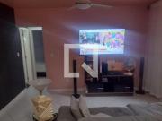 Casa, Engenho de Dentro, 4 Quartos, 48 m2 Rio de Janeiro