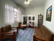 Casa, Engenho de Dentro, 5 Quartos, 175 m2 Rio de Janeiro