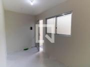 Casa, Engenho do Mato, 1 Quarto, 45 m2 Niterói Casa, Engenho do Mato, 1 Quarto, 45 m2 Niterói