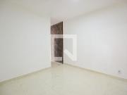 Casa, Engenho do Mato, 1 Quarto, 70 m2 Niterói