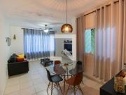 Casa, Engenho do Mato, 2 Quartos, 120 m2 Niterói